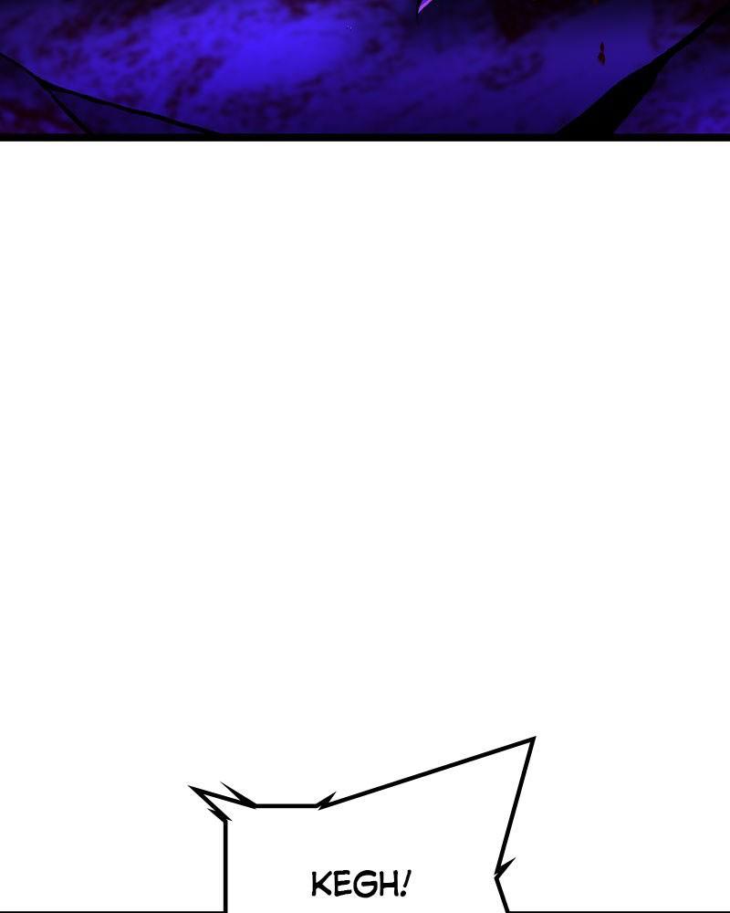 Hanlim Gym Chap 207 - Next Chap 208