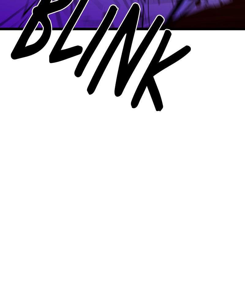 Hanlim Gym Chap 207 - Next Chap 208