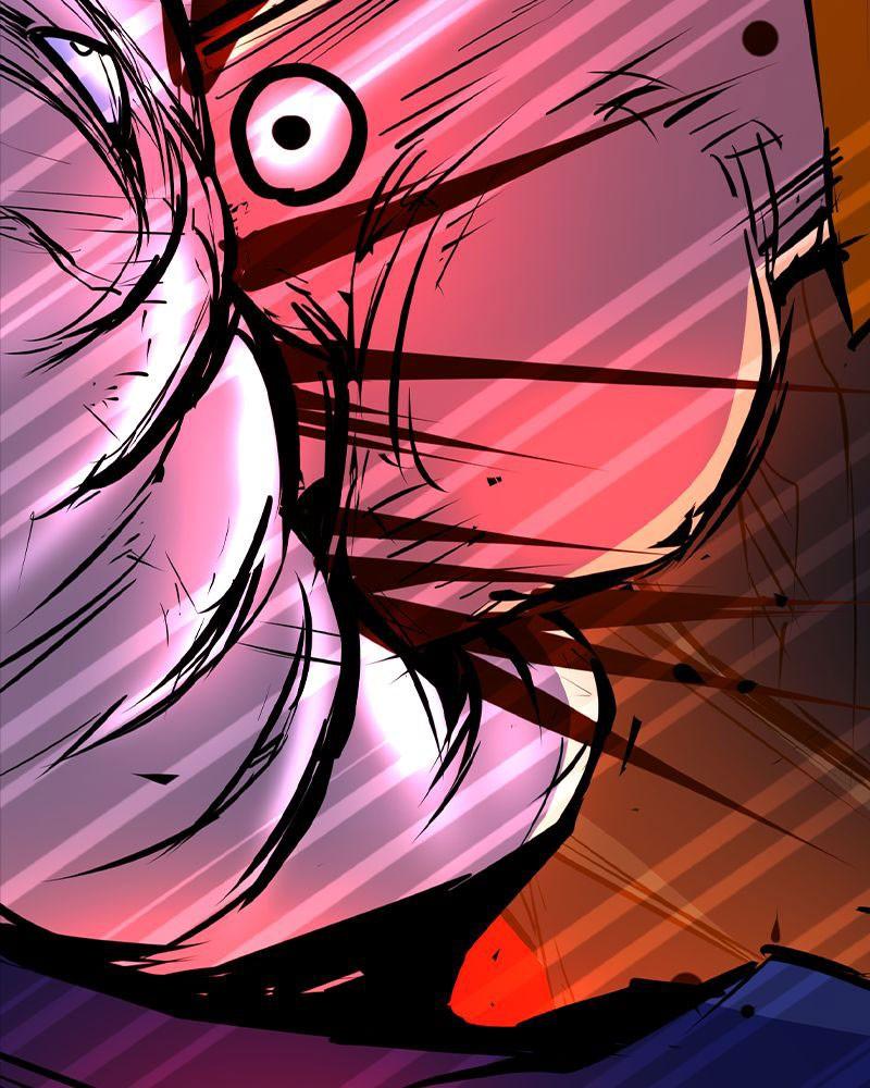 Hanlim Gym Chap 207 - Next Chap 208