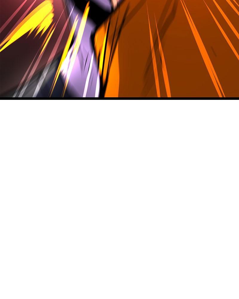 Hanlim Gym Chap 207 - Next Chap 208