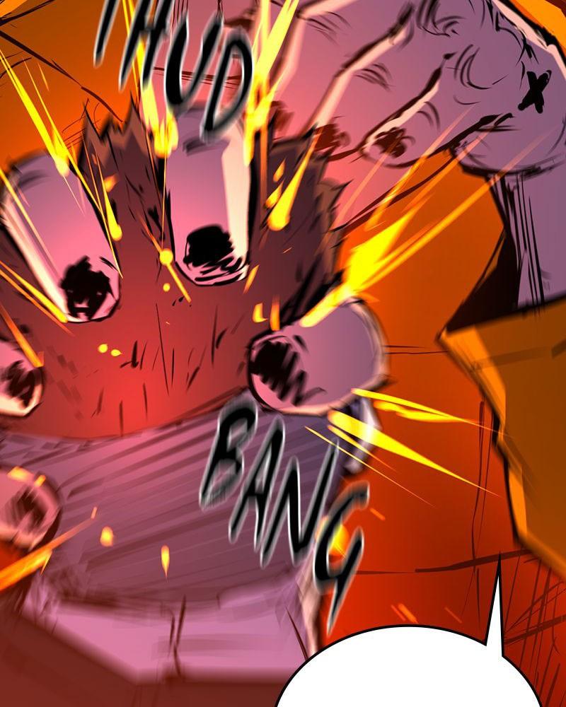 Hanlim Gym Chap 207 - Next Chap 208