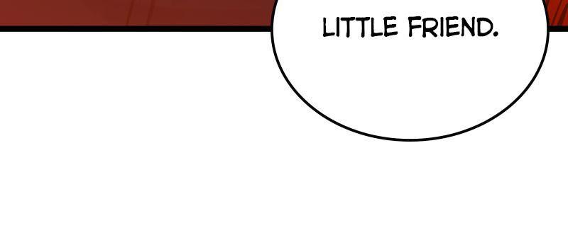 Hanlim Gym Chap 207 - Next Chap 208