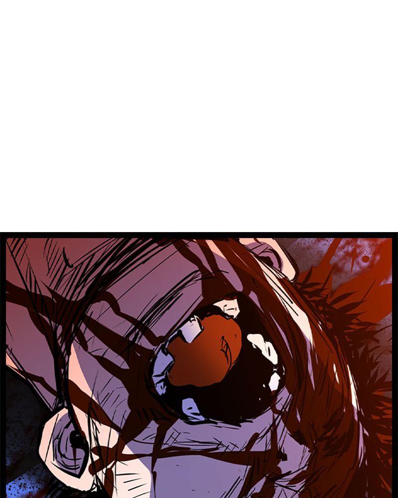 Hanlim Gym Chap 207 - Next Chap 208