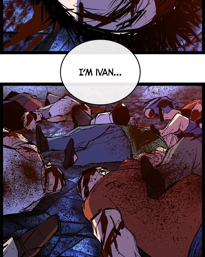 Hanlim Gym Chap 207 - Next Chap 208