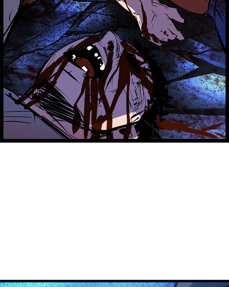 Hanlim Gym Chap 207 - Next Chap 208