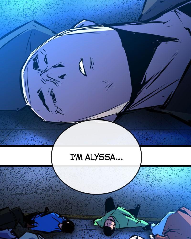 Hanlim Gym Chap 207 - Next Chap 208