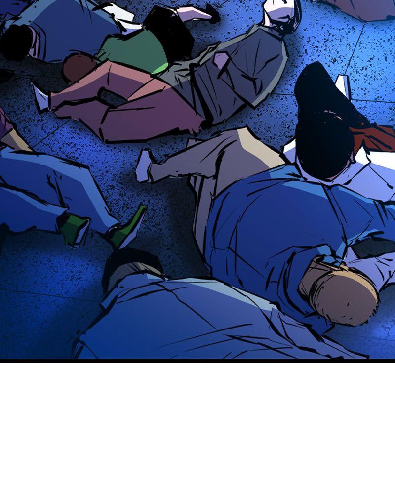 Hanlim Gym Chap 207 - Next Chap 208