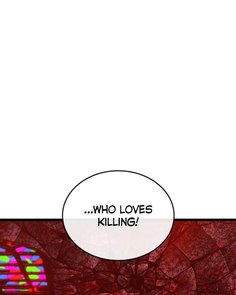 Hanlim Gym Chap 207 - Next Chap 208