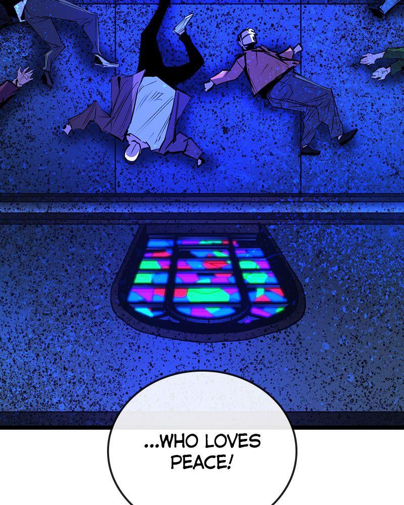 Hanlim Gym Chap 207 - Next Chap 208