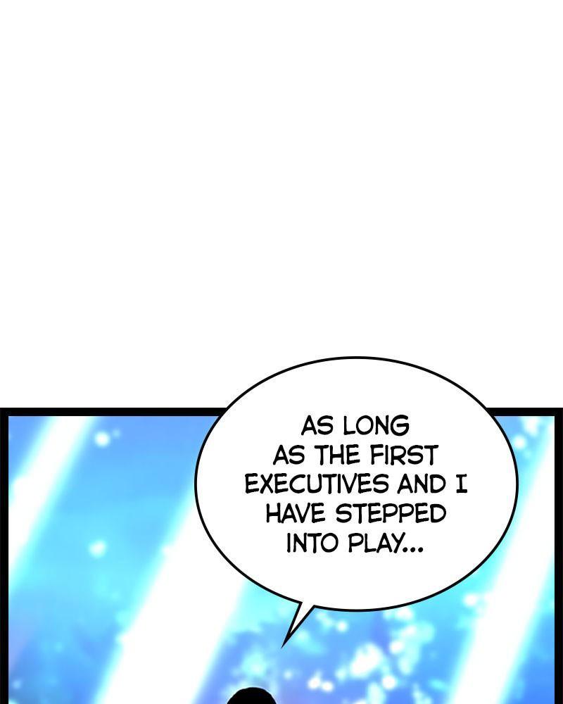 Hanlim Gym Chap 207 - Next Chap 208