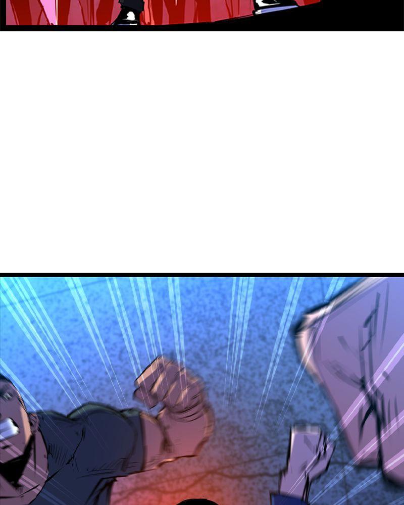 Hanlim Gym Chap 207 - Next Chap 208