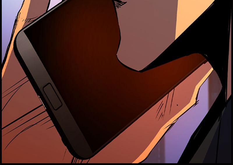 Hanlim Gym Chap 207 - Next Chap 208