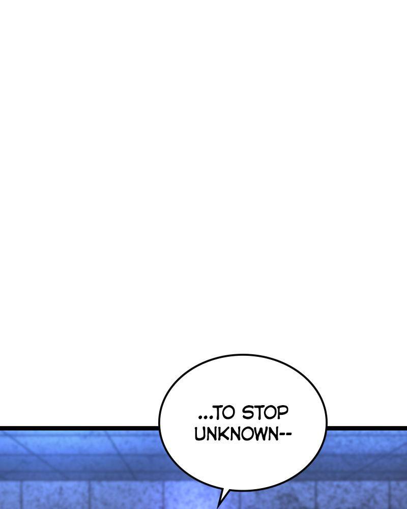 Hanlim Gym Chap 207 - Next Chap 208