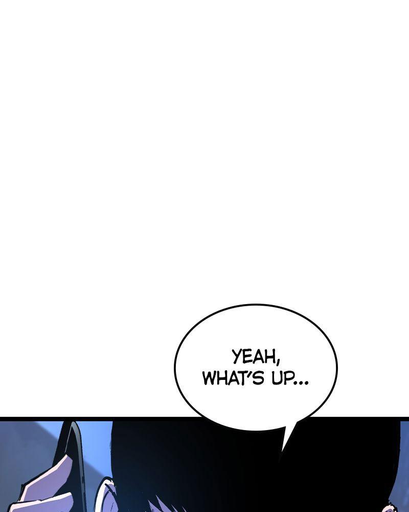 Hanlim Gym Chap 207 - Next Chap 208