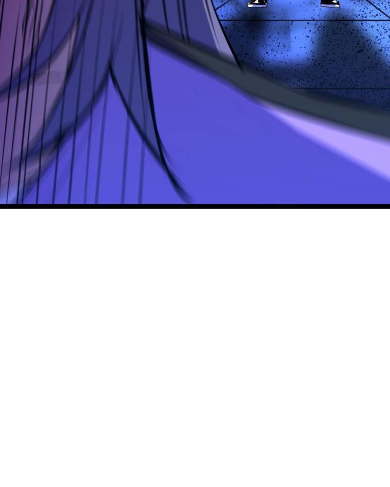 Hanlim Gym Chap 207 - Next Chap 208