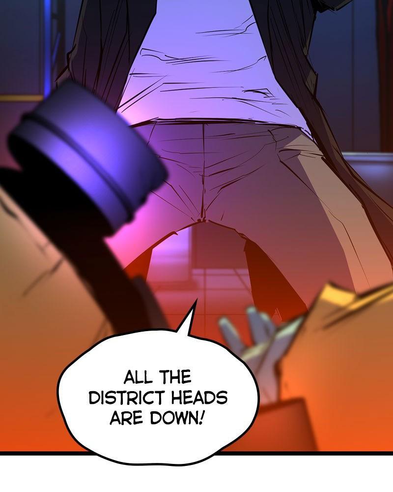 Hanlim Gym Chap 207 - Next Chap 208