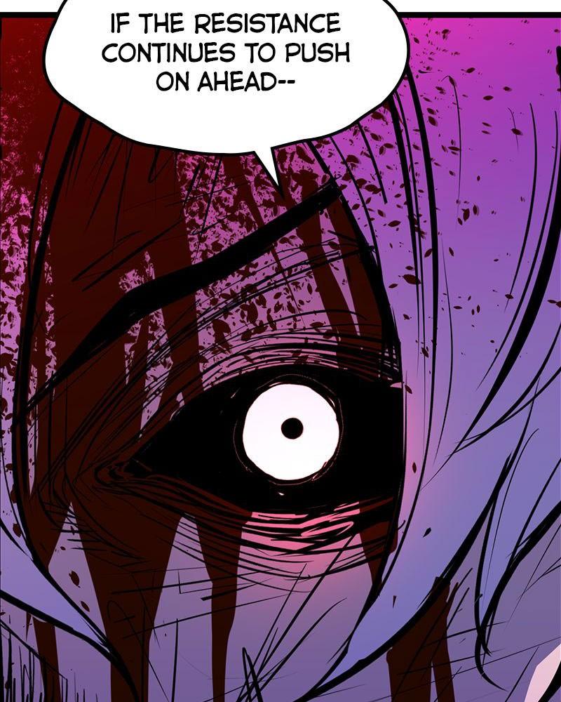 Hanlim Gym Chap 207 - Next Chap 208