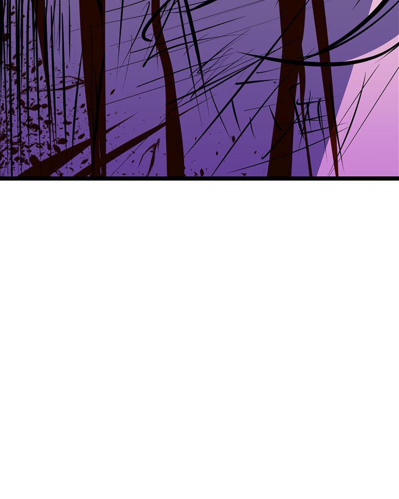 Hanlim Gym Chap 207 - Next Chap 208