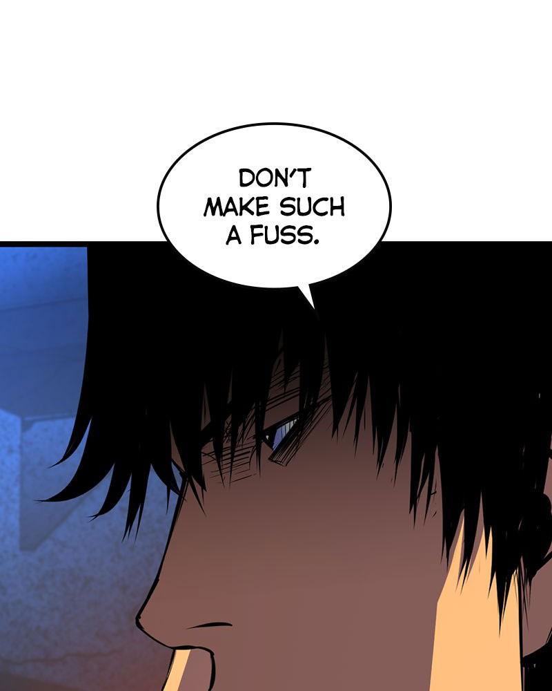 Hanlim Gym Chap 207 - Next Chap 208