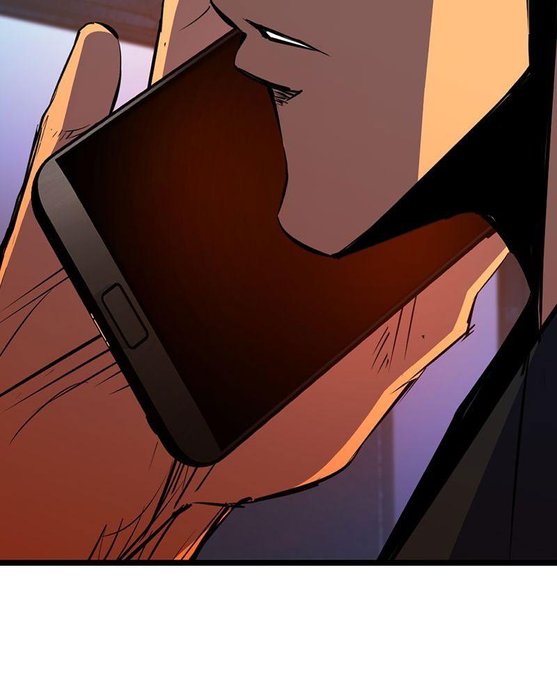 Hanlim Gym Chap 207 - Next Chap 208