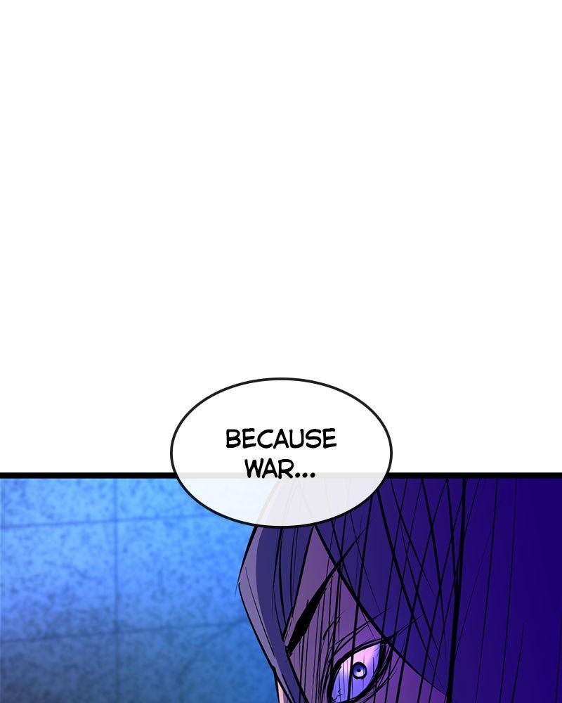 Hanlim Gym Chap 207 - Next Chap 208