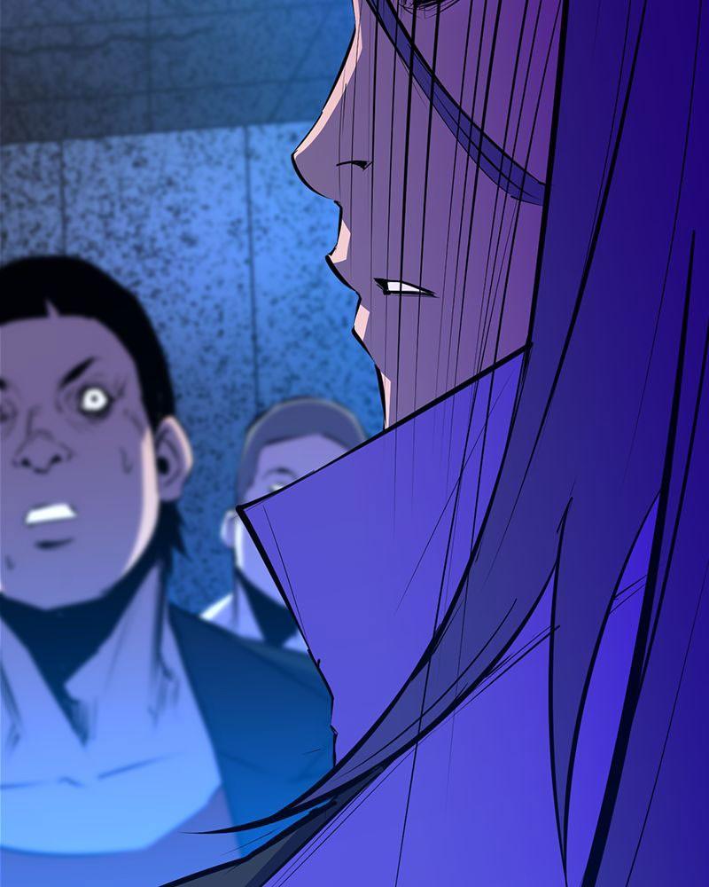 Hanlim Gym Chap 207 - Next Chap 208