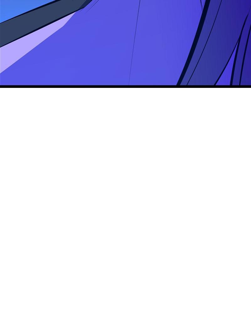 Hanlim Gym Chap 207 - Next Chap 208