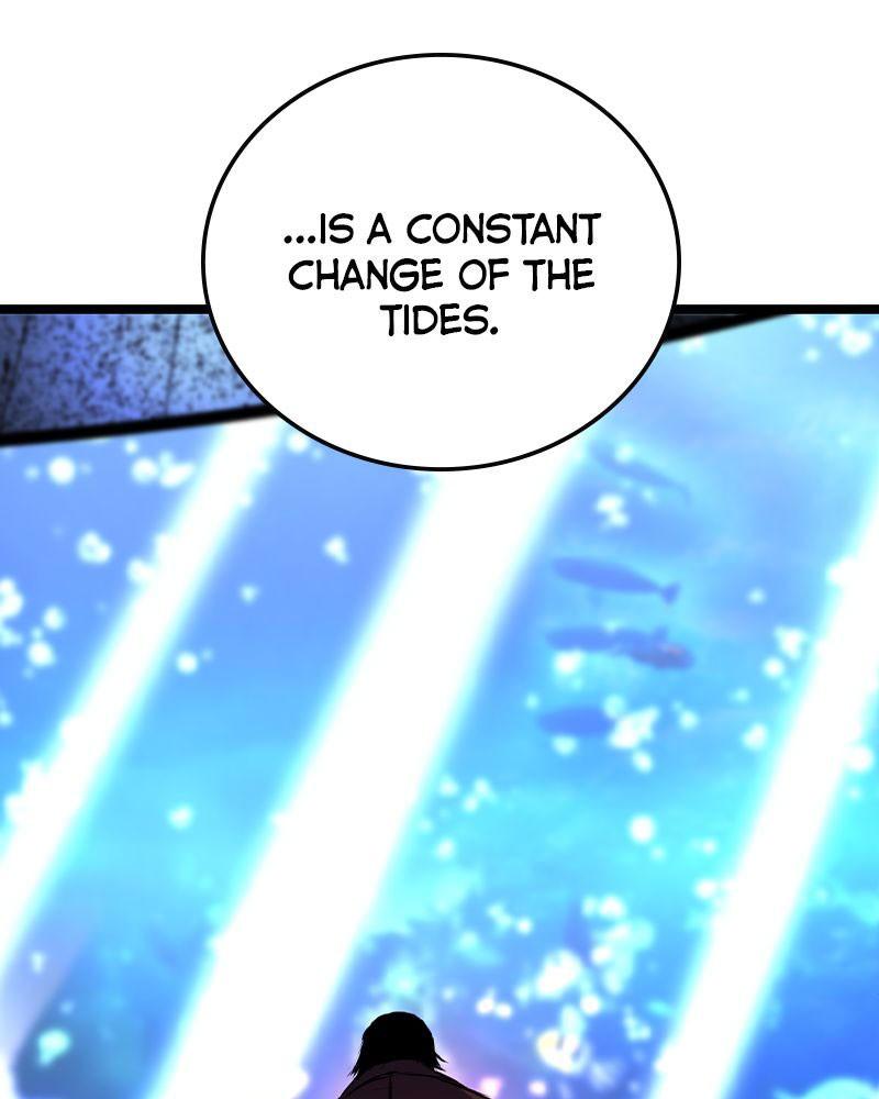 Hanlim Gym Chap 207 - Next Chap 208