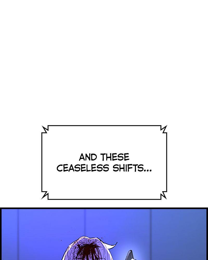 Hanlim Gym Chap 207 - Next Chap 208