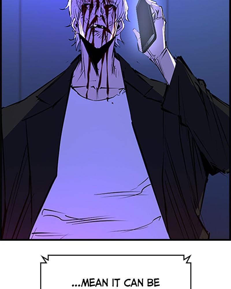 Hanlim Gym Chap 207 - Next Chap 208