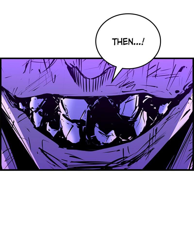 Hanlim Gym Chap 207 - Next Chap 208