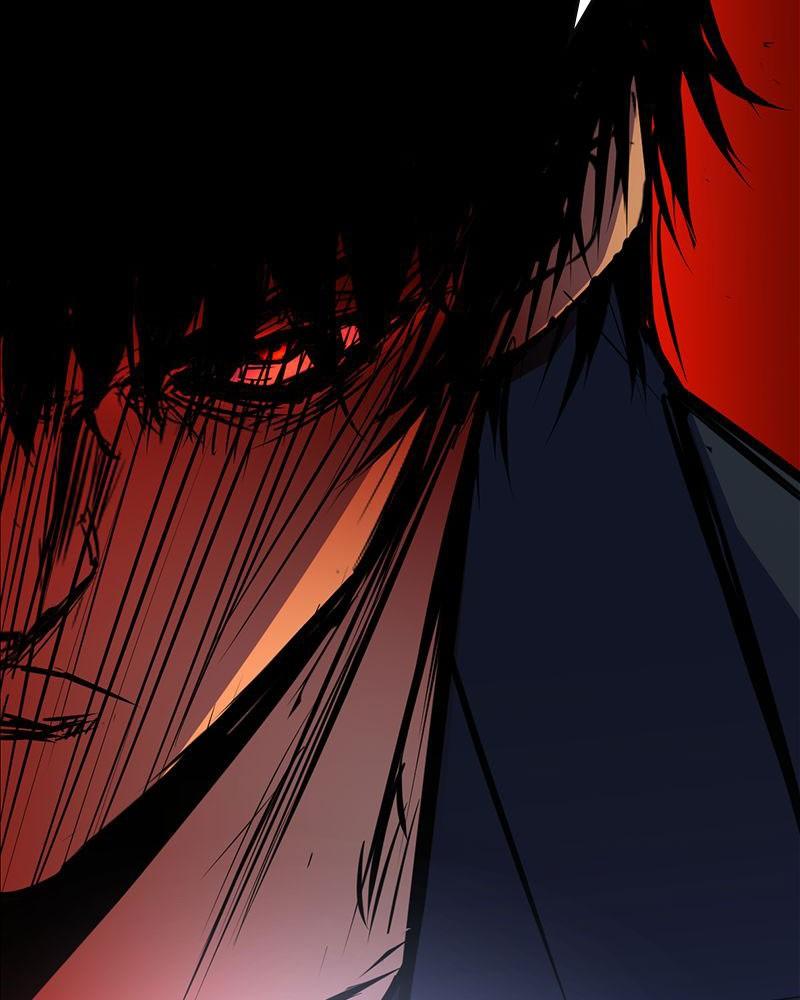 Hanlim Gym Chap 207 - Next Chap 208