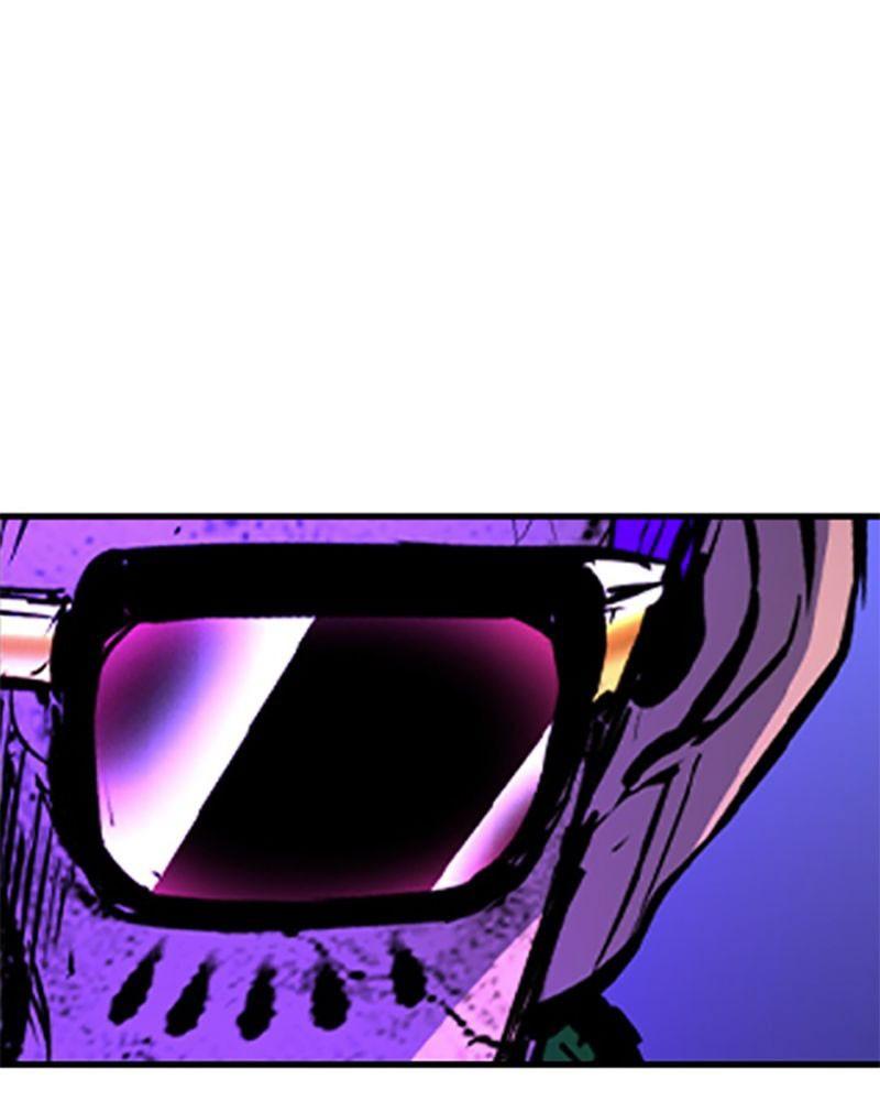 Hanlim Gym Chap 207 - Next Chap 208