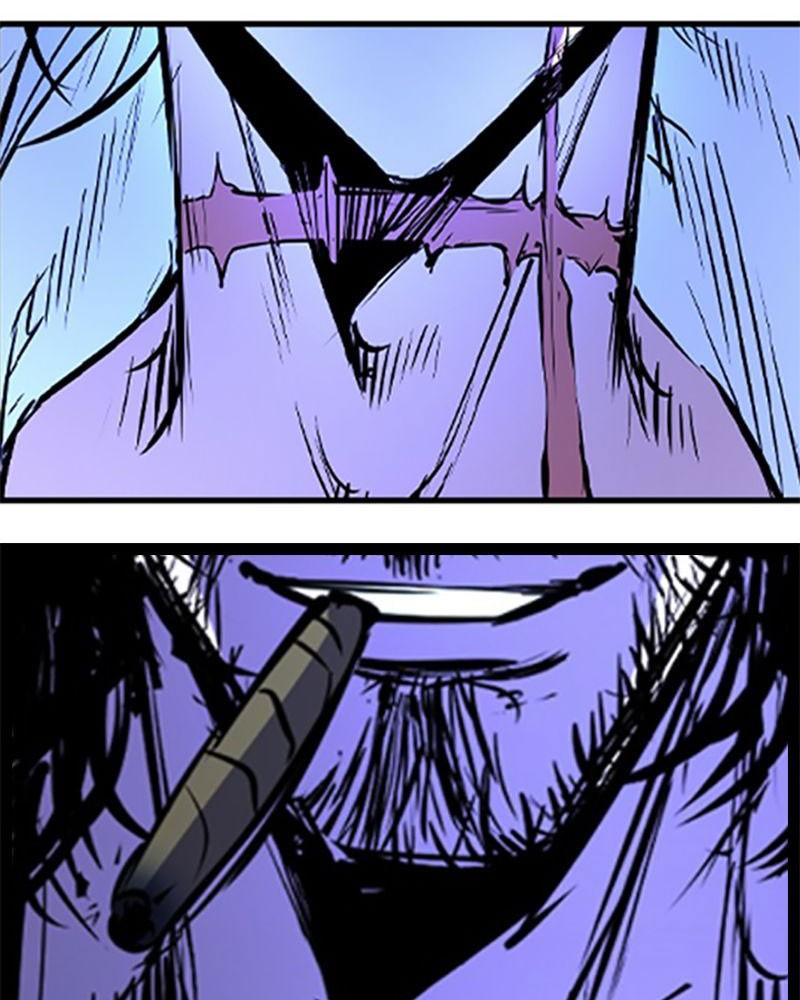 Hanlim Gym Chap 207 - Next Chap 208
