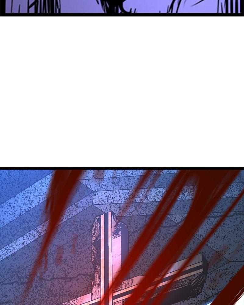 Hanlim Gym Chap 207 - Next Chap 208