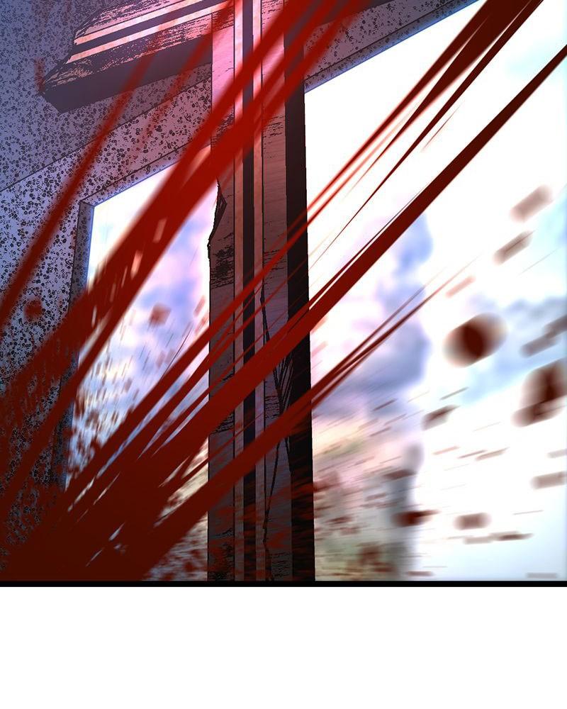 Hanlim Gym Chap 207 - Next Chap 208