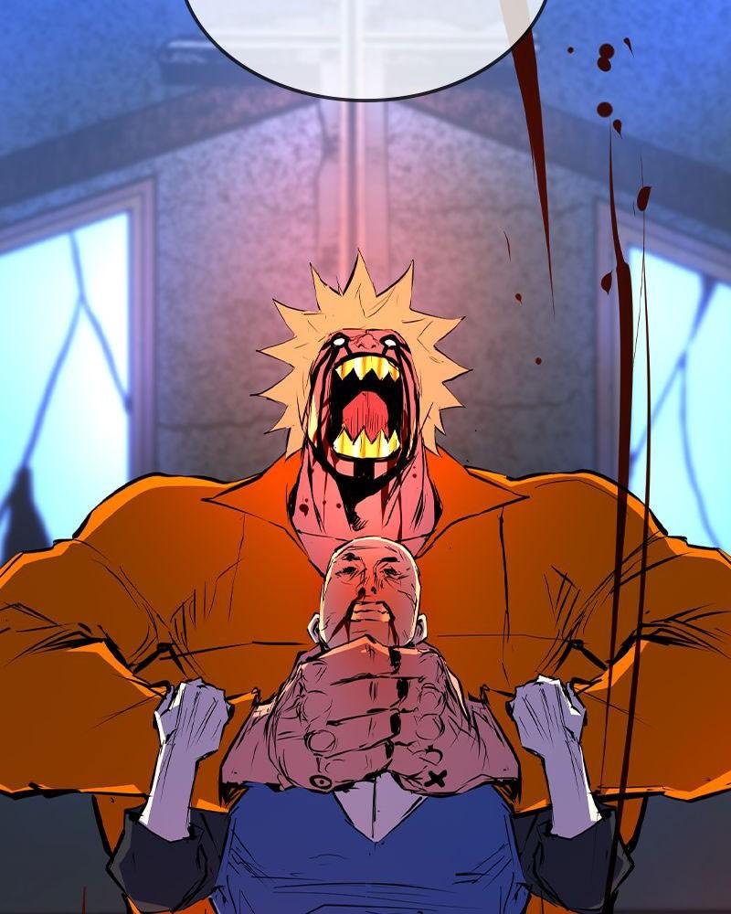 Hanlim Gym Chap 207 - Next Chap 208