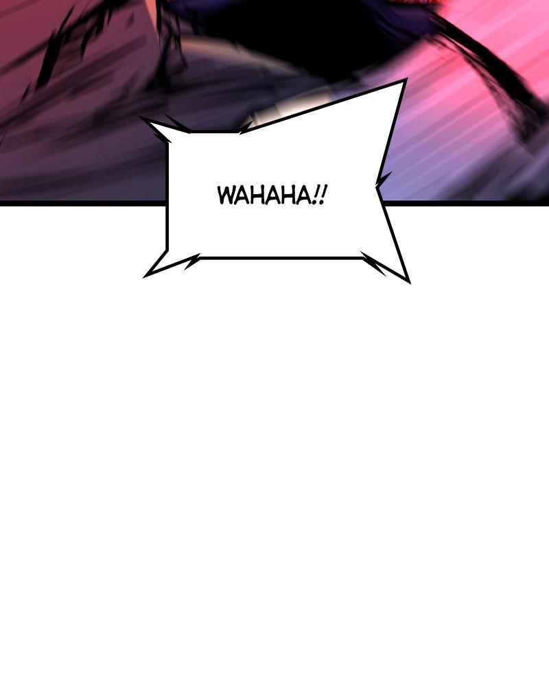 Hanlim Gym Chap 207 - Next Chap 208