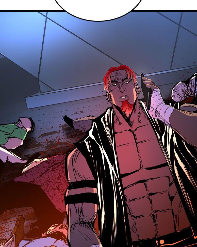Hanlim Gym Chap 207 - Next Chap 208