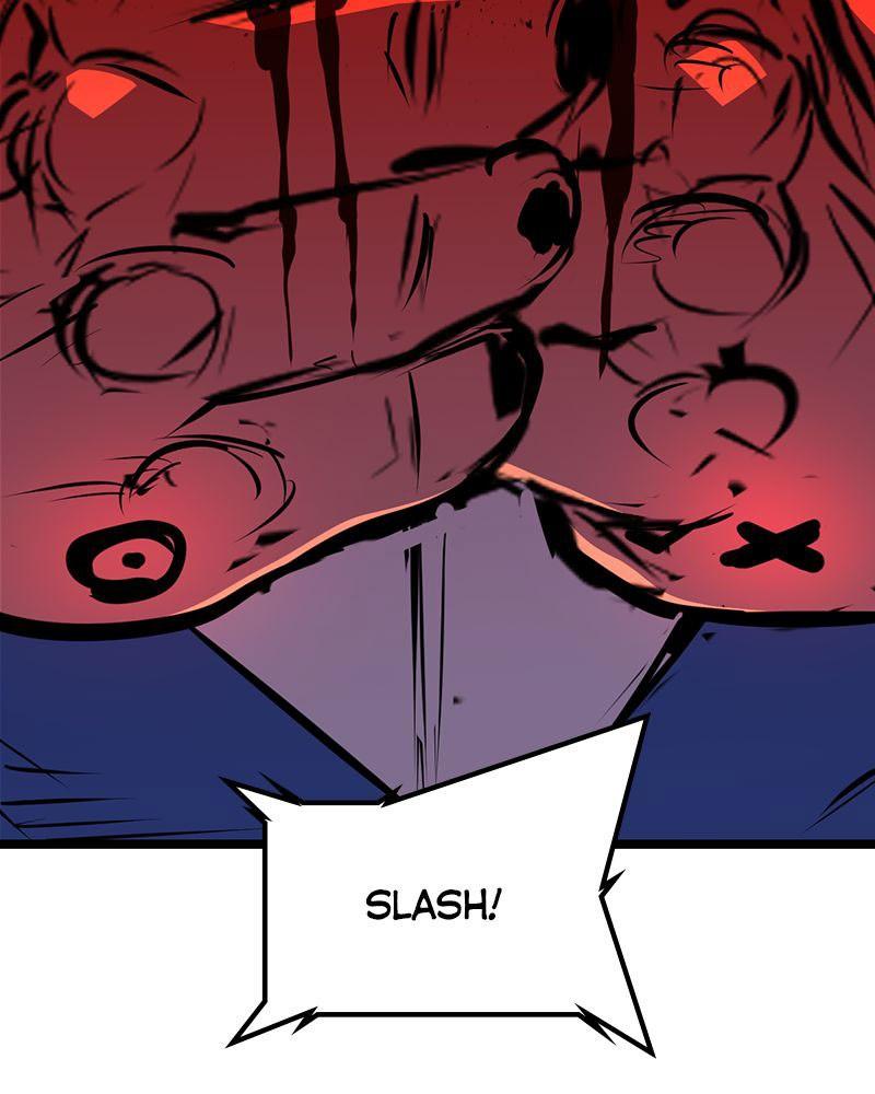 Hanlim Gym Chap 207 - Next Chap 208