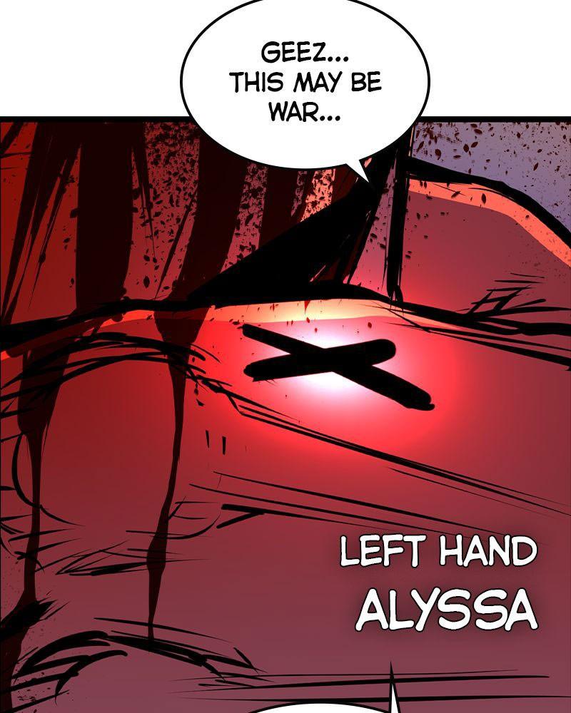 Hanlim Gym Chap 207 - Next Chap 208