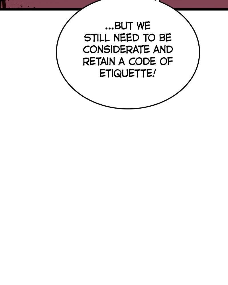 Hanlim Gym Chap 207 - Next Chap 208