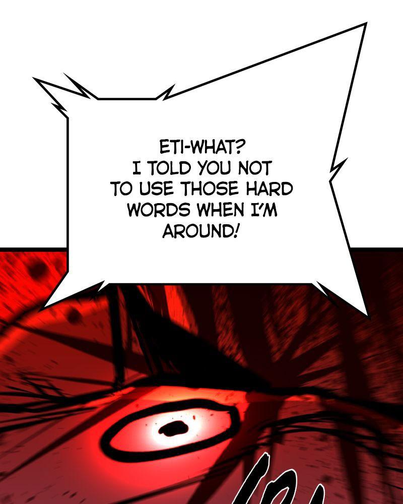 Hanlim Gym Chap 207 - Next Chap 208