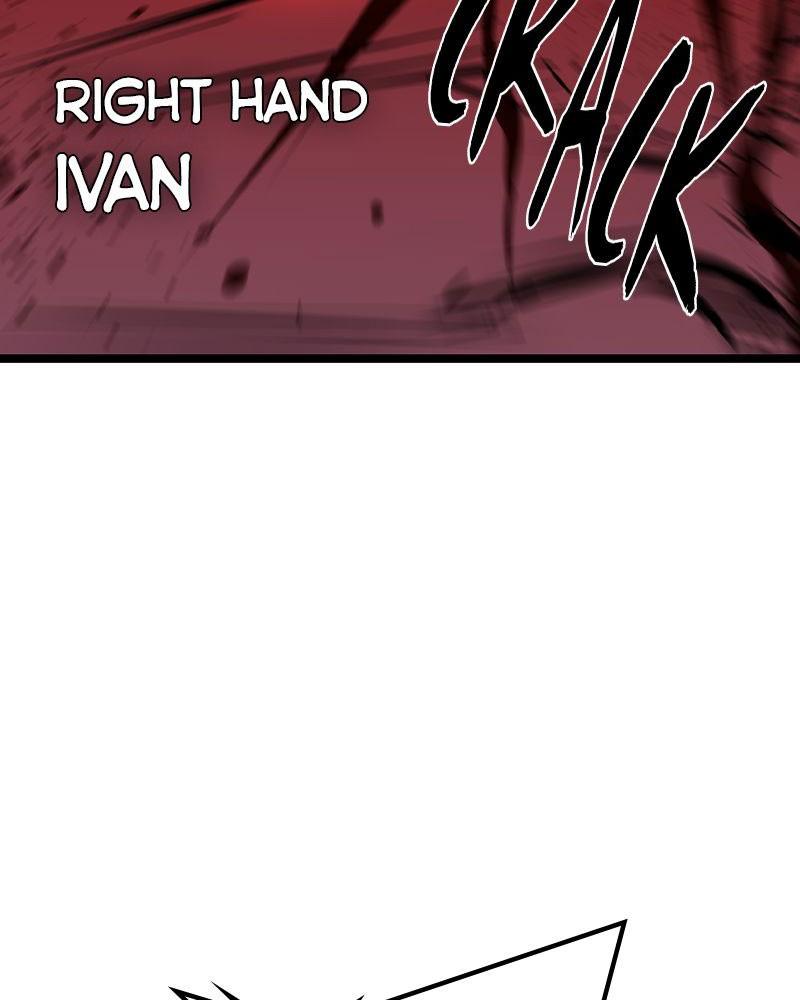 Hanlim Gym Chap 207 - Next Chap 208