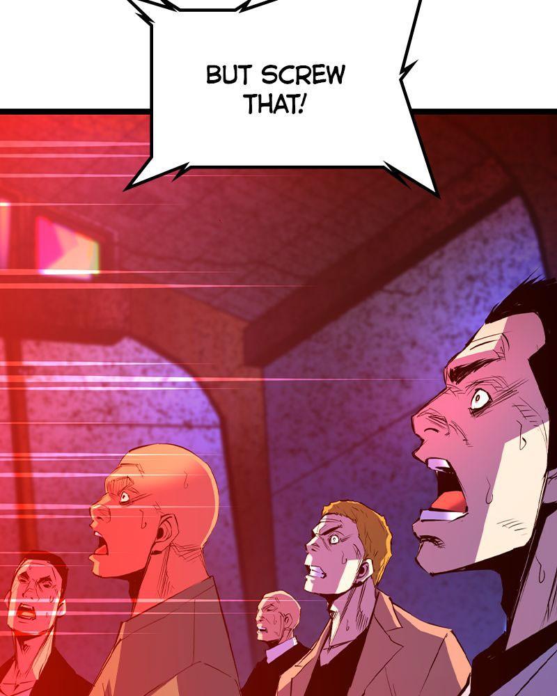 Hanlim Gym Chap 207 - Next Chap 208
