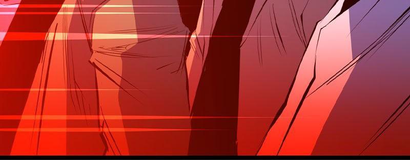 Hanlim Gym Chap 207 - Next Chap 208