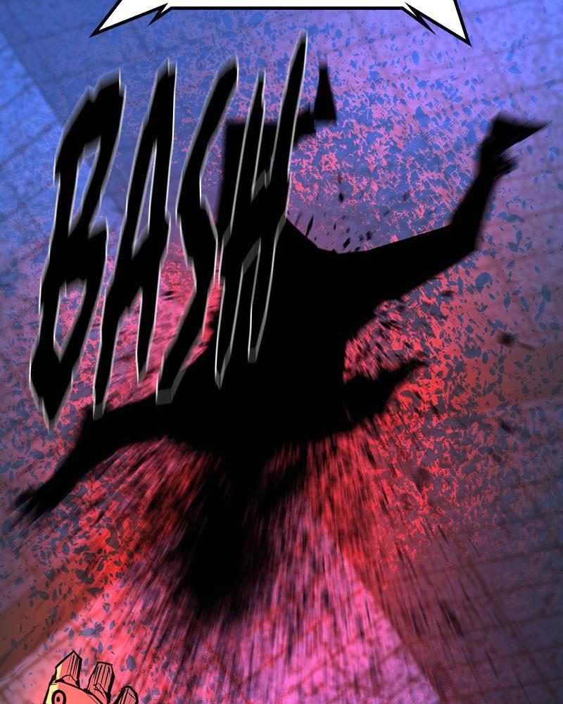 Hanlim Gym Chap 207 - Next Chap 208