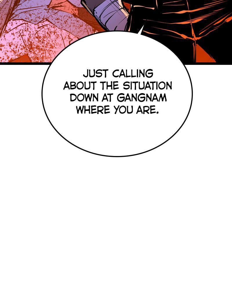 Hanlim Gym Chap 207 - Next Chap 208