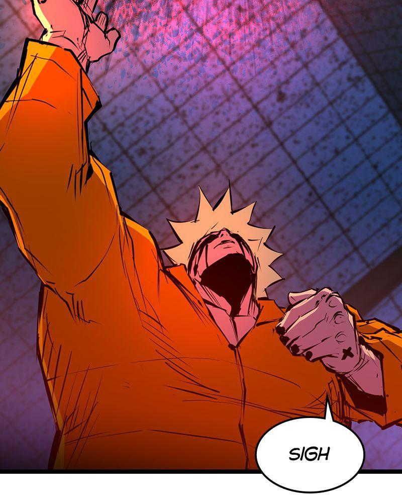 Hanlim Gym Chap 207 - Next Chap 208