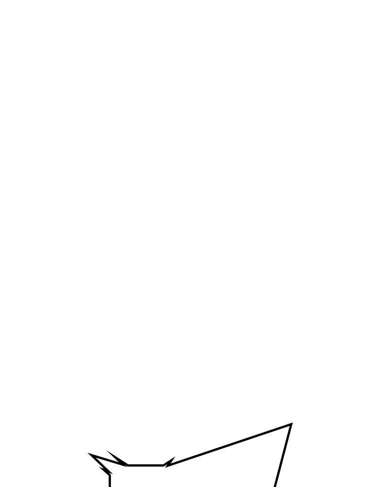 Hanlim Gym Chap 207 - Next Chap 208